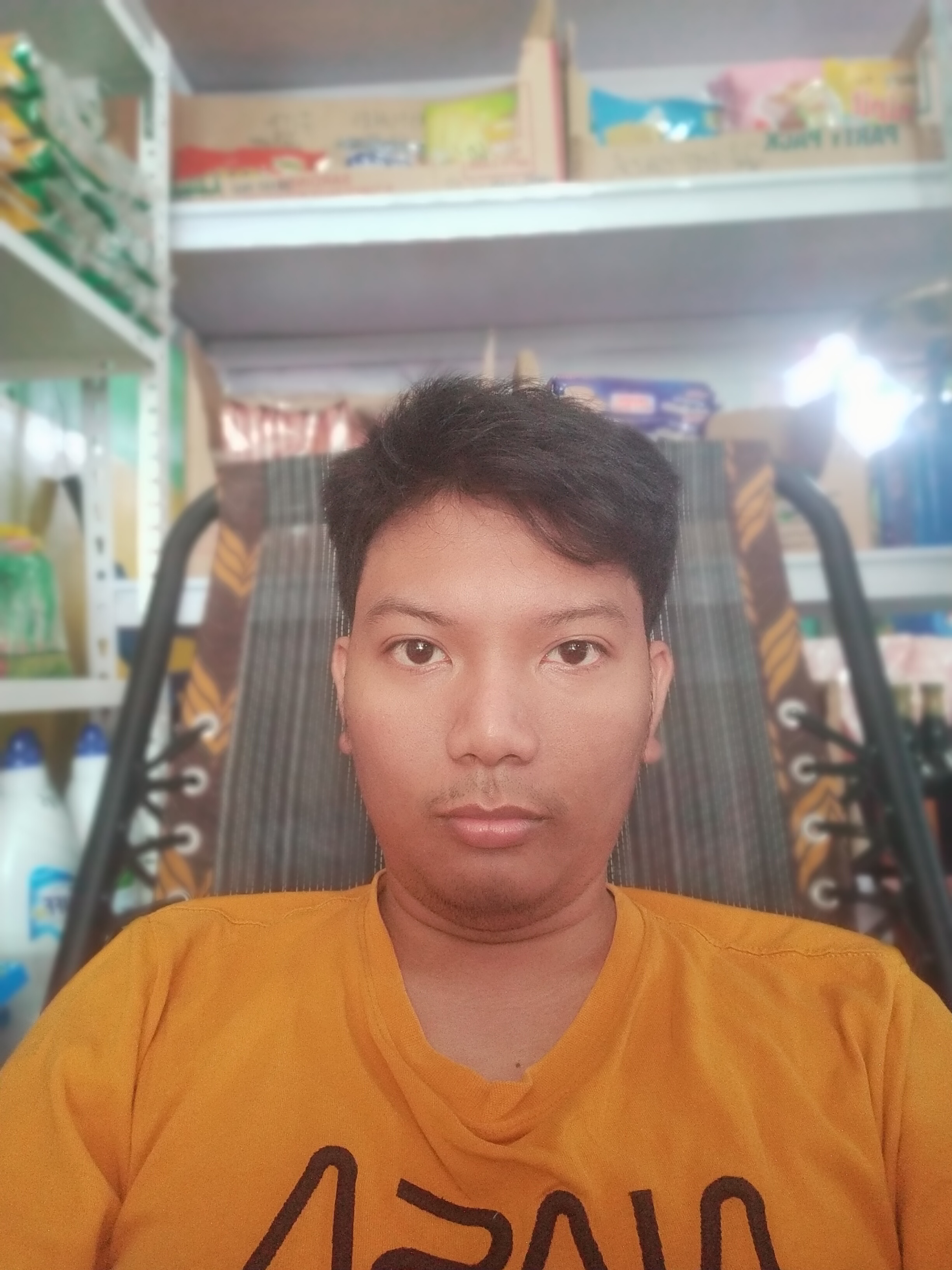 Josemarie L.'s profile photo