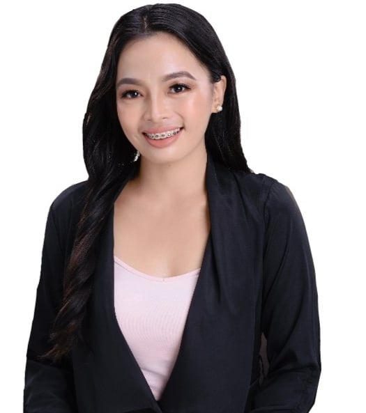 Norienelle A.'s profile photo