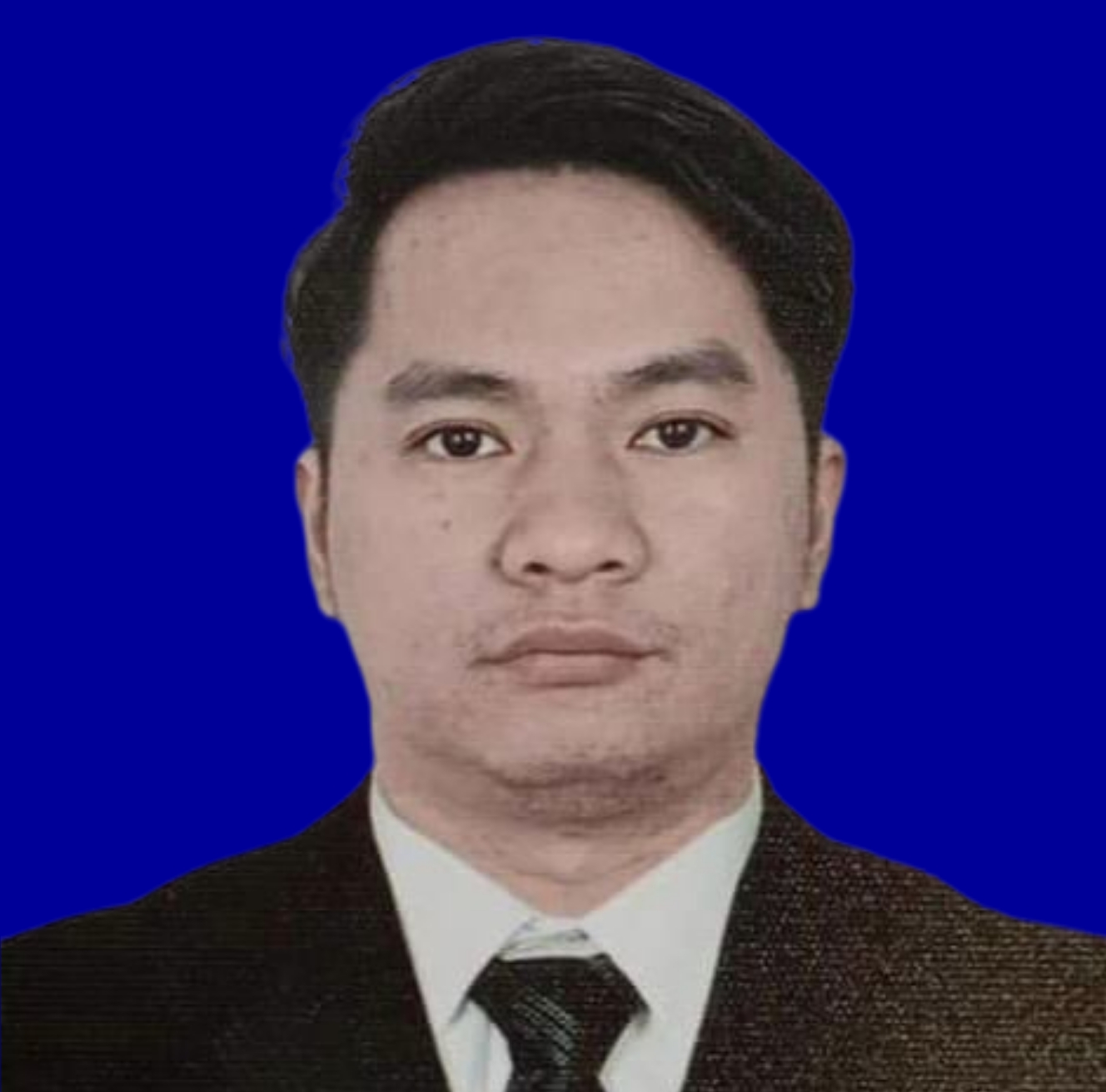 Ray-an Adette M.'s profile photo