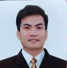Samson M.'s profile photo