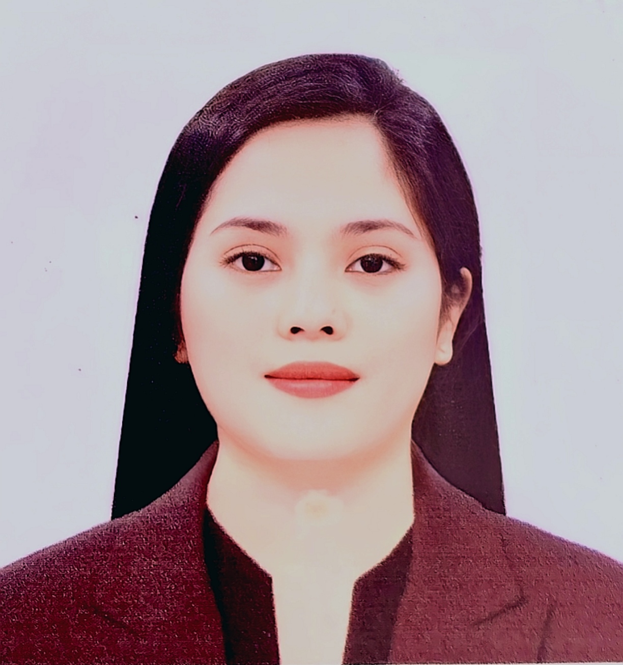 Rhonalyn N.'s profile photo