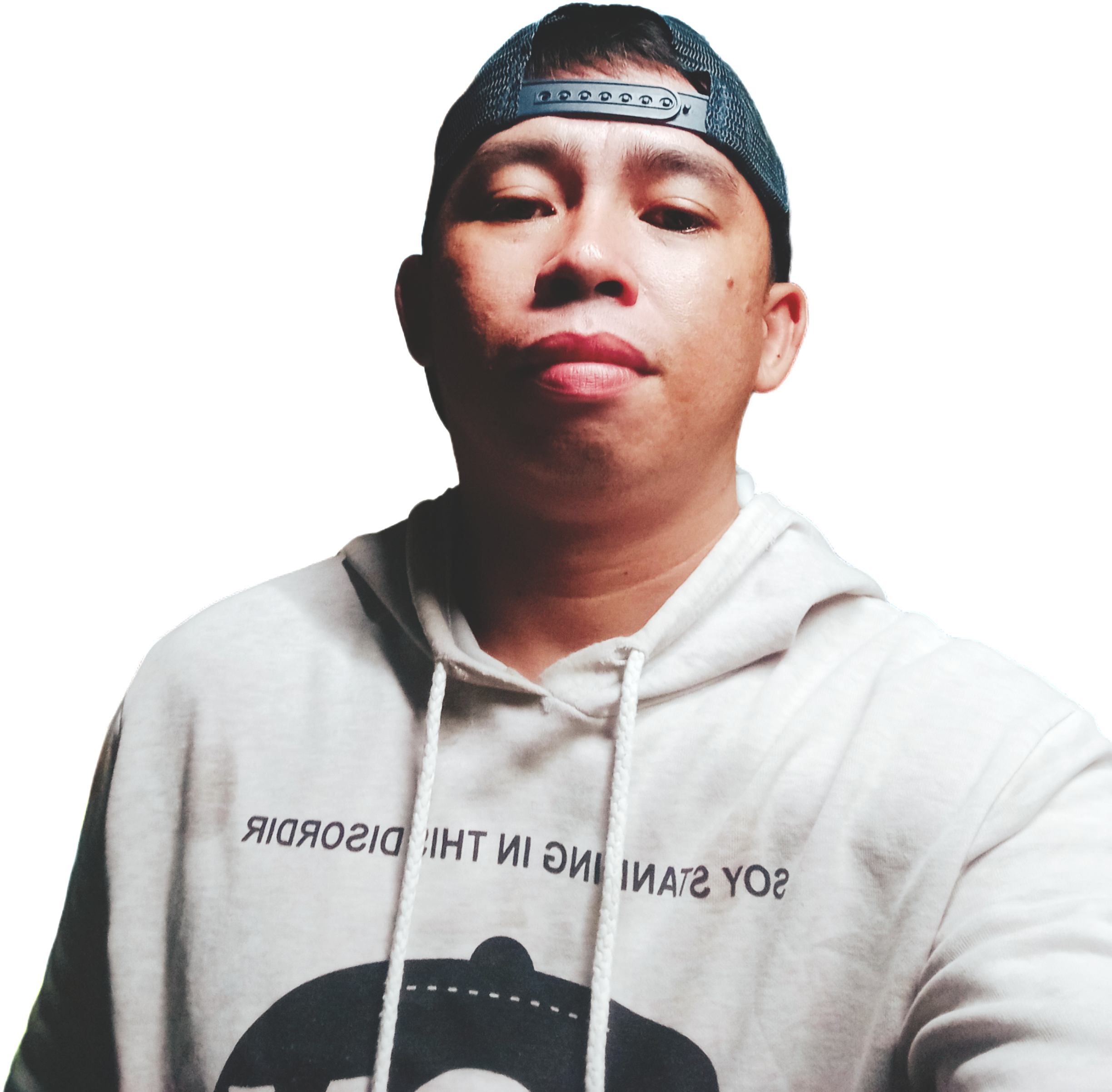Aljohn E.'s profile photo