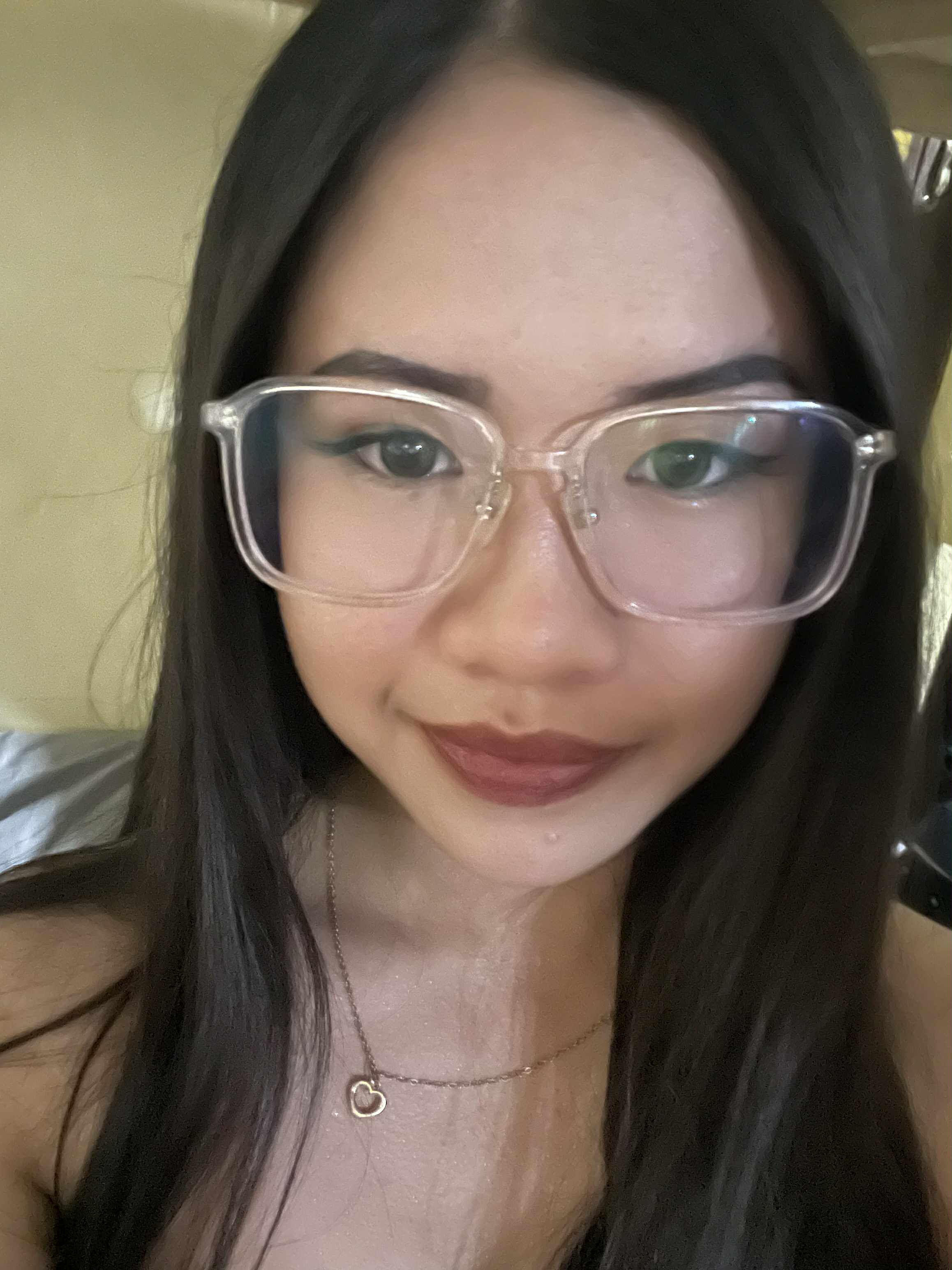 Elle D.'s profile photo