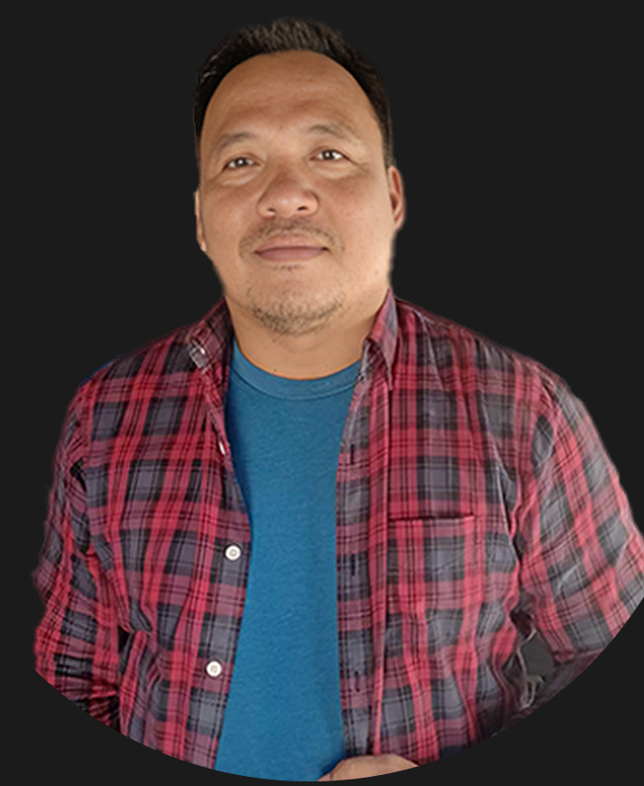 Che K.'s profile photo