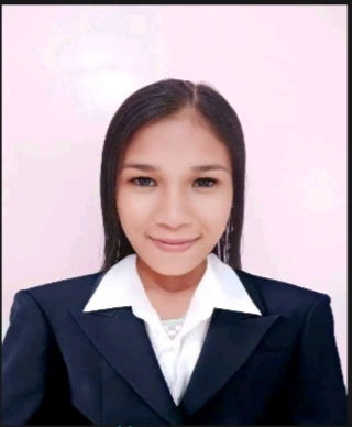 Blanchie Amor C.'s profile photo