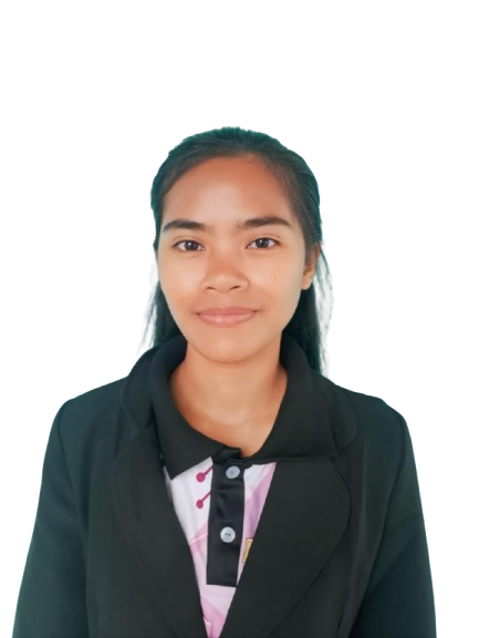 Bonna T.'s profile photo
