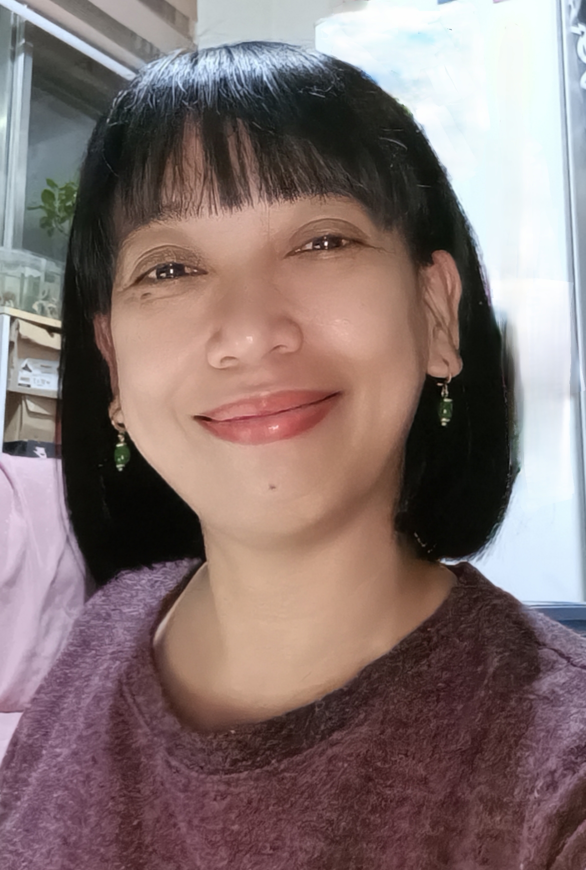 May Anne N.'s profile photo