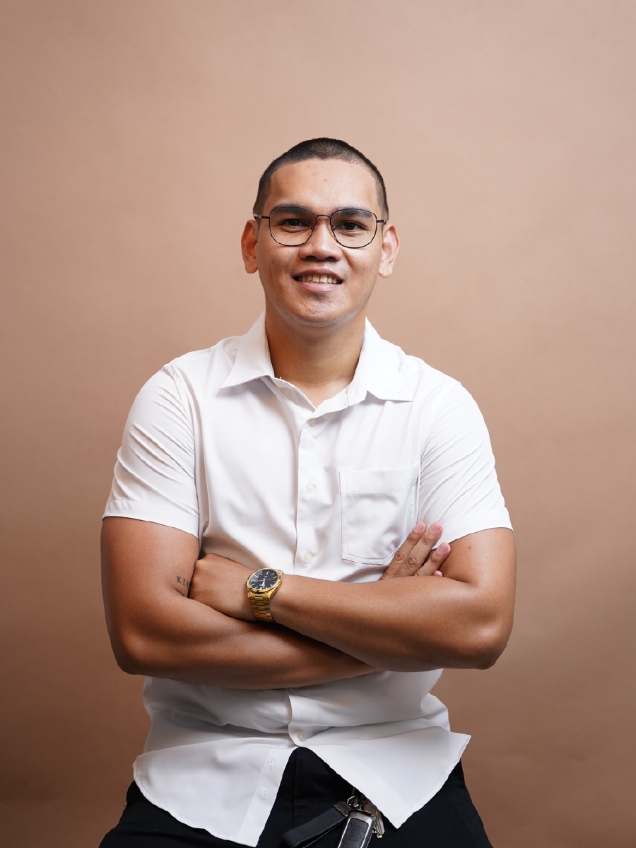 Gorvani A.'s profile photo