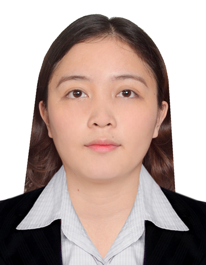 Nicky-Lyn B.'s profile photo