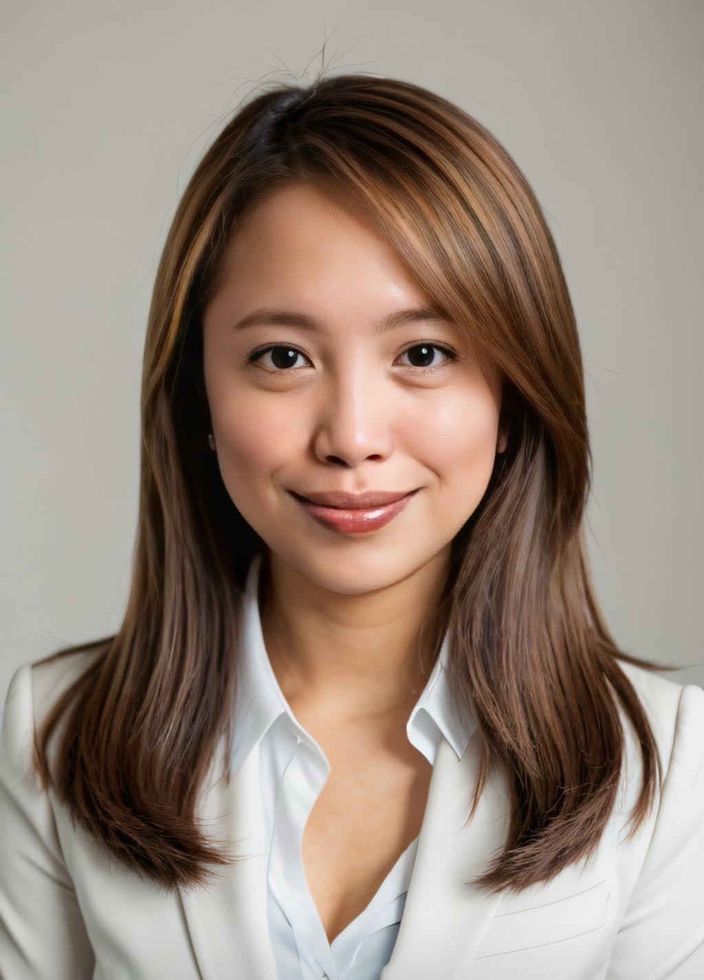 Vhanezza Grace A.'s profile photo
