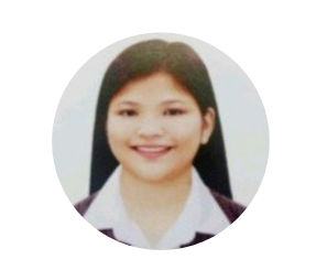 Amiella Coleen P.'s profile photo