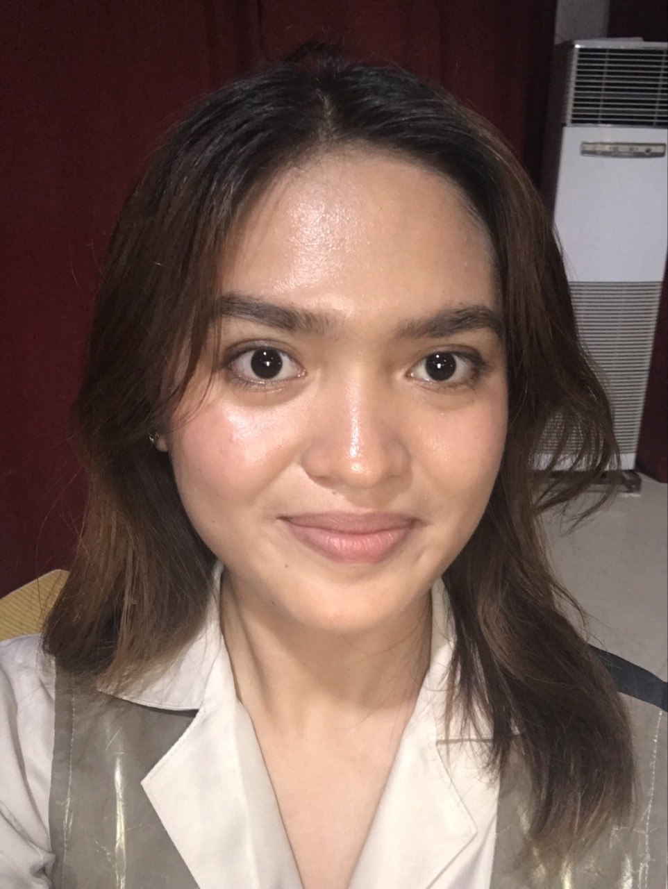 Lovely Schin S.'s profile photo