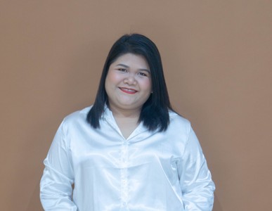 Lovely C.'s profile photo