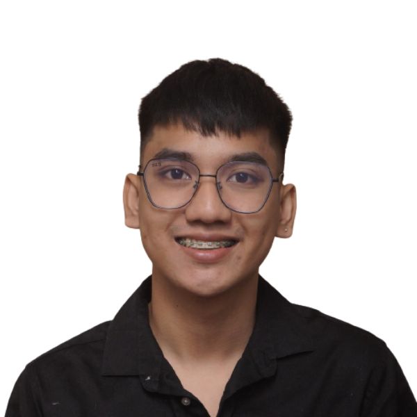Charles E.'s profile photo