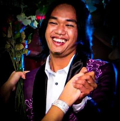 Alden emerson C.'s profile photo