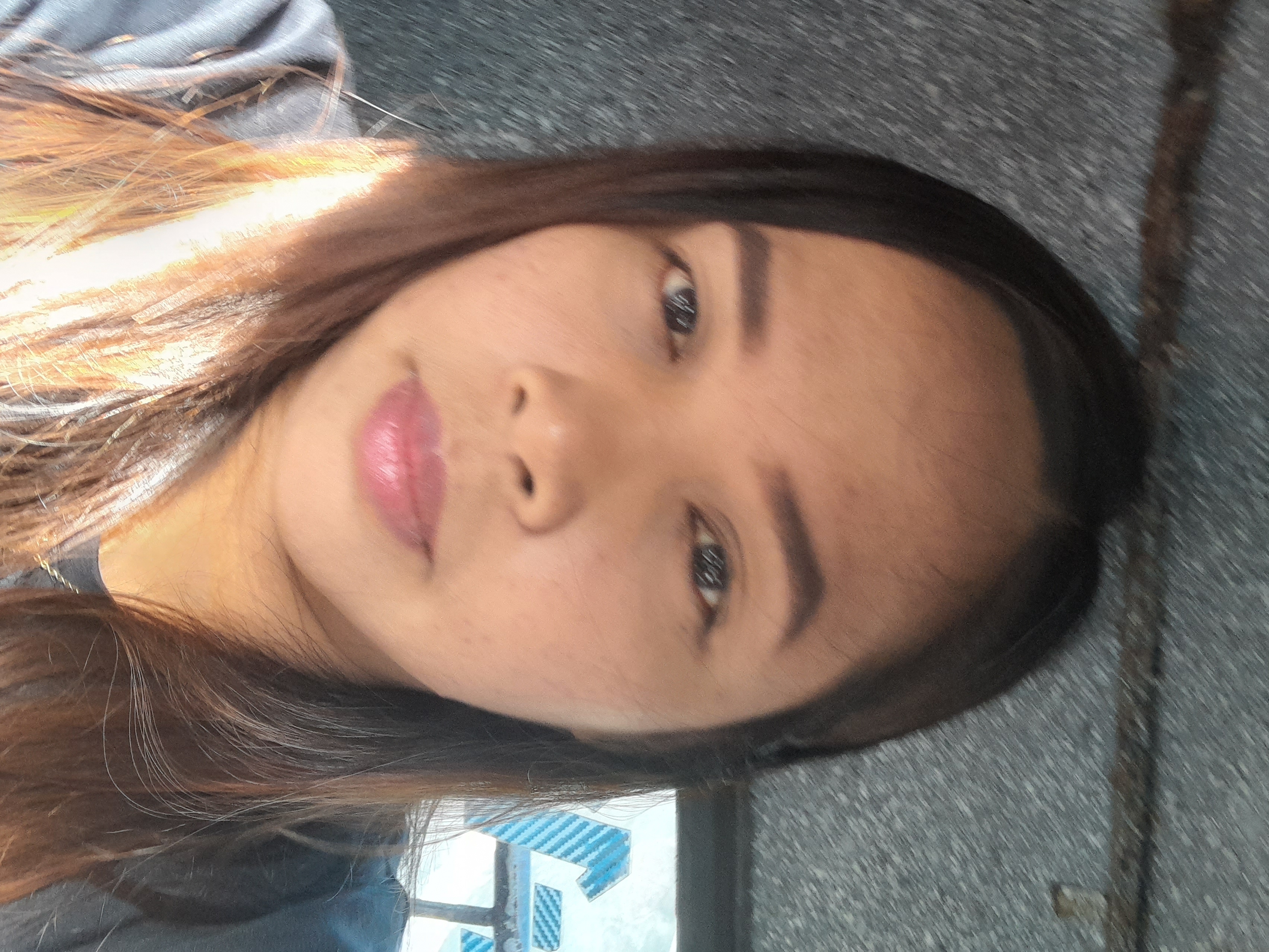 Ludelia C.'s profile photo