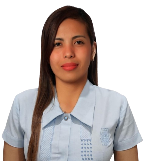 ILAGAN A.'s profile photo