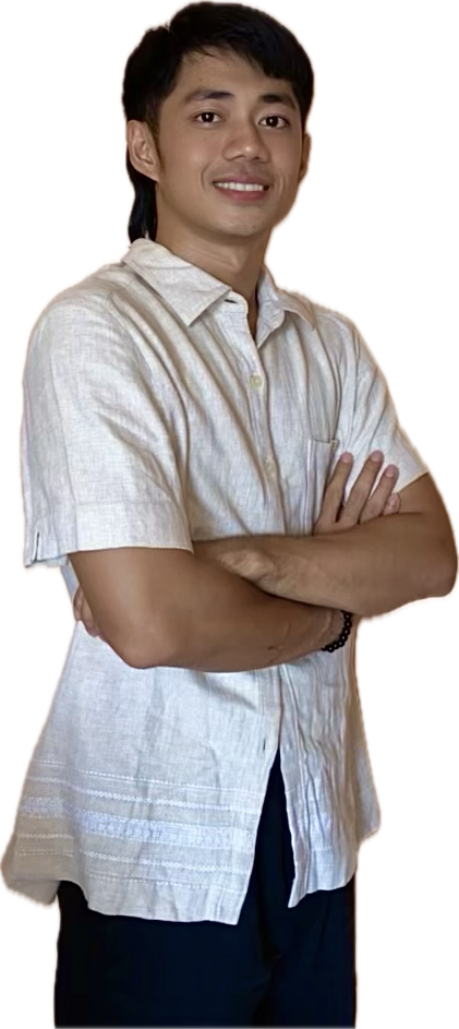 Adnan C.'s profile photo