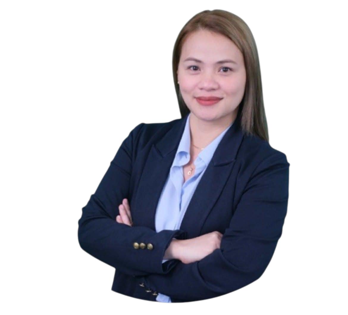 Karren M.'s profile photo