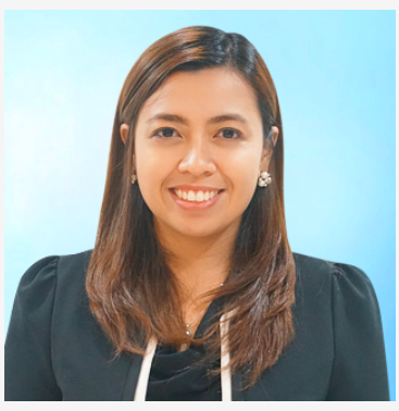 Valerie Anne E.'s profile photo
