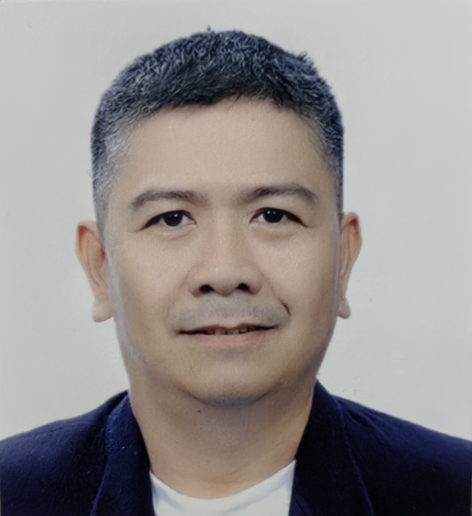 danilo D.'s profile photo