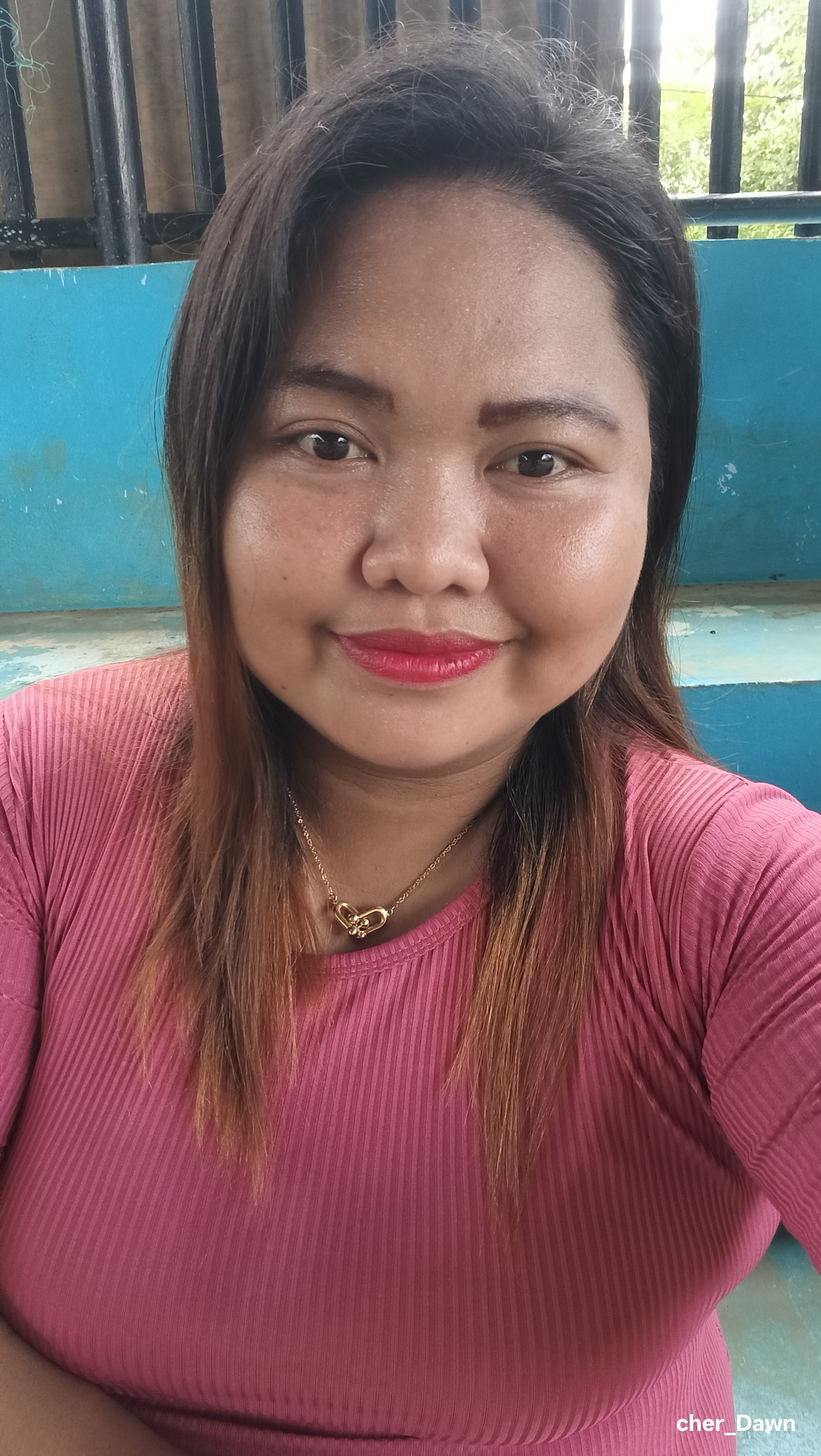 Kathleen Dawn C.'s profile photo