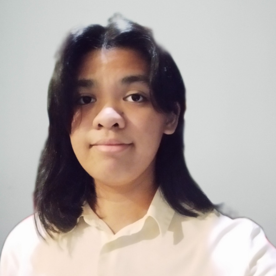 Precious M.'s profile photo