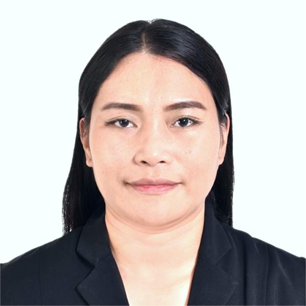 Romelyn B.'s profile photo