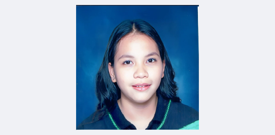 yvette A.'s profile photo