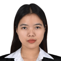 Kathlyn kit T.'s profile photo