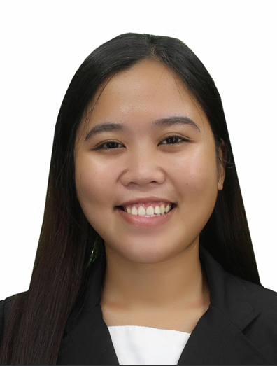 Mary Grace R.'s profile photo