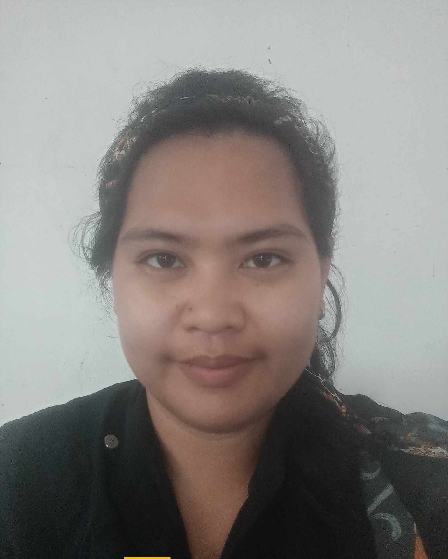 Angelica T.'s profile photo