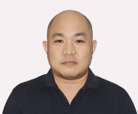 Julius G.'s profile photo