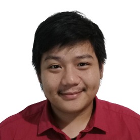 John Eric J.'s profile photo