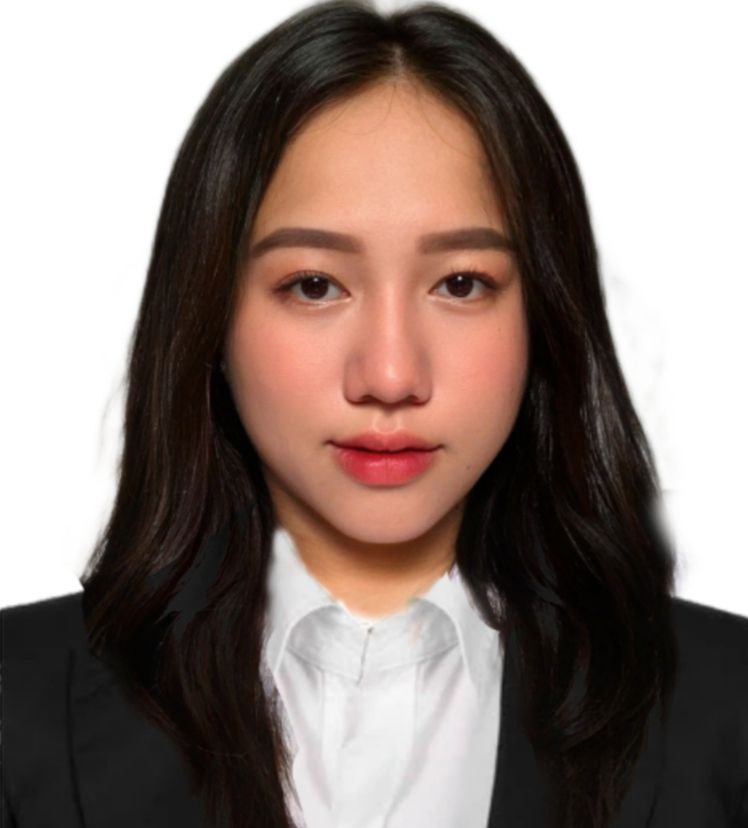 Jingky A.'s profile photo