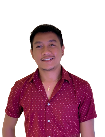 Warley S.'s profile photo