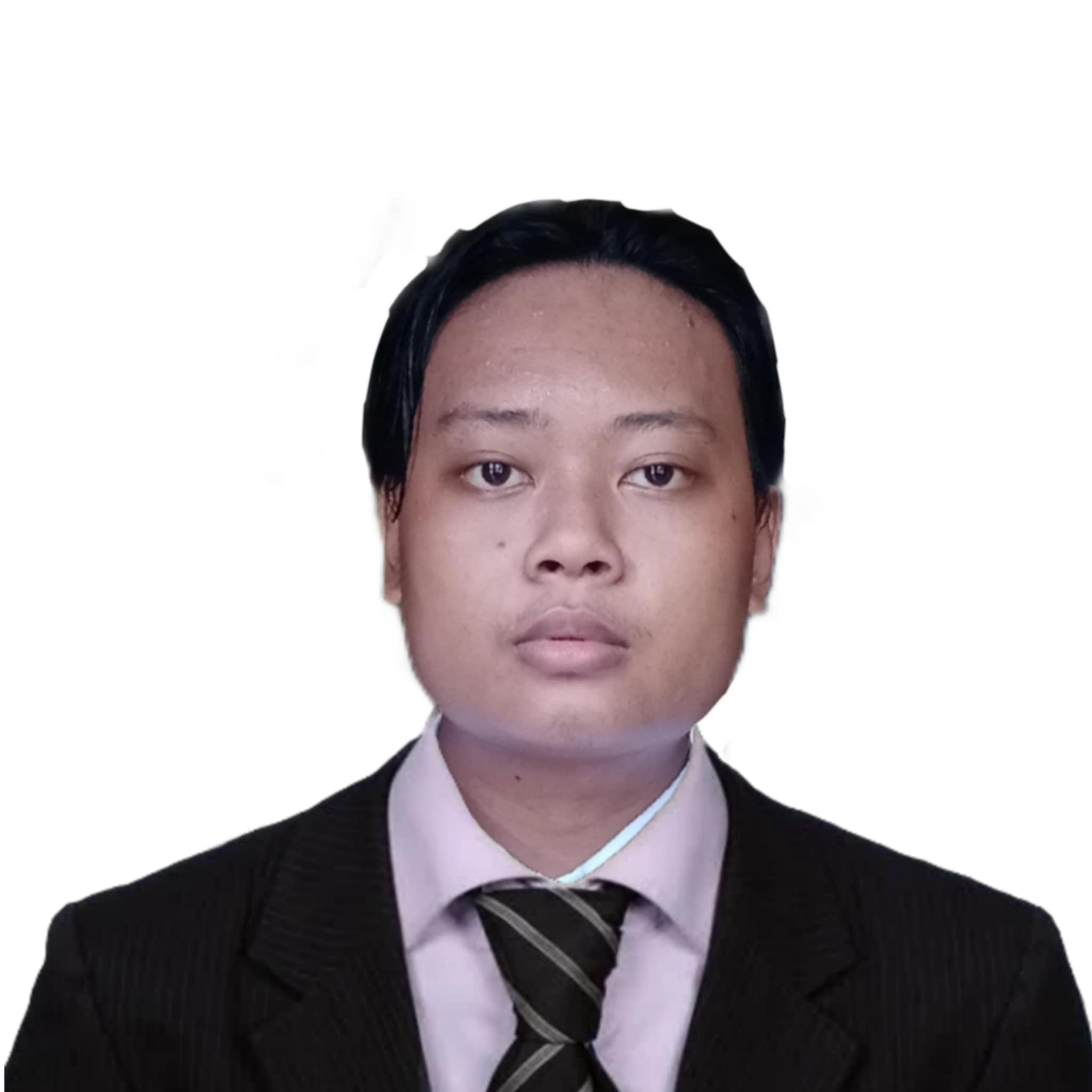 Ryed Jolester J.'s profile photo