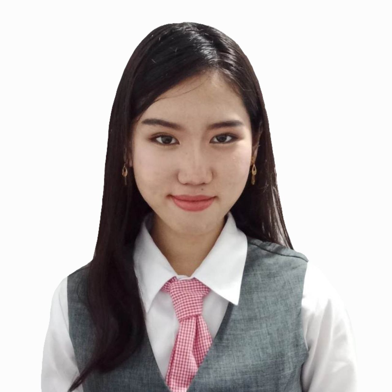 Shaina B.'s profile photo