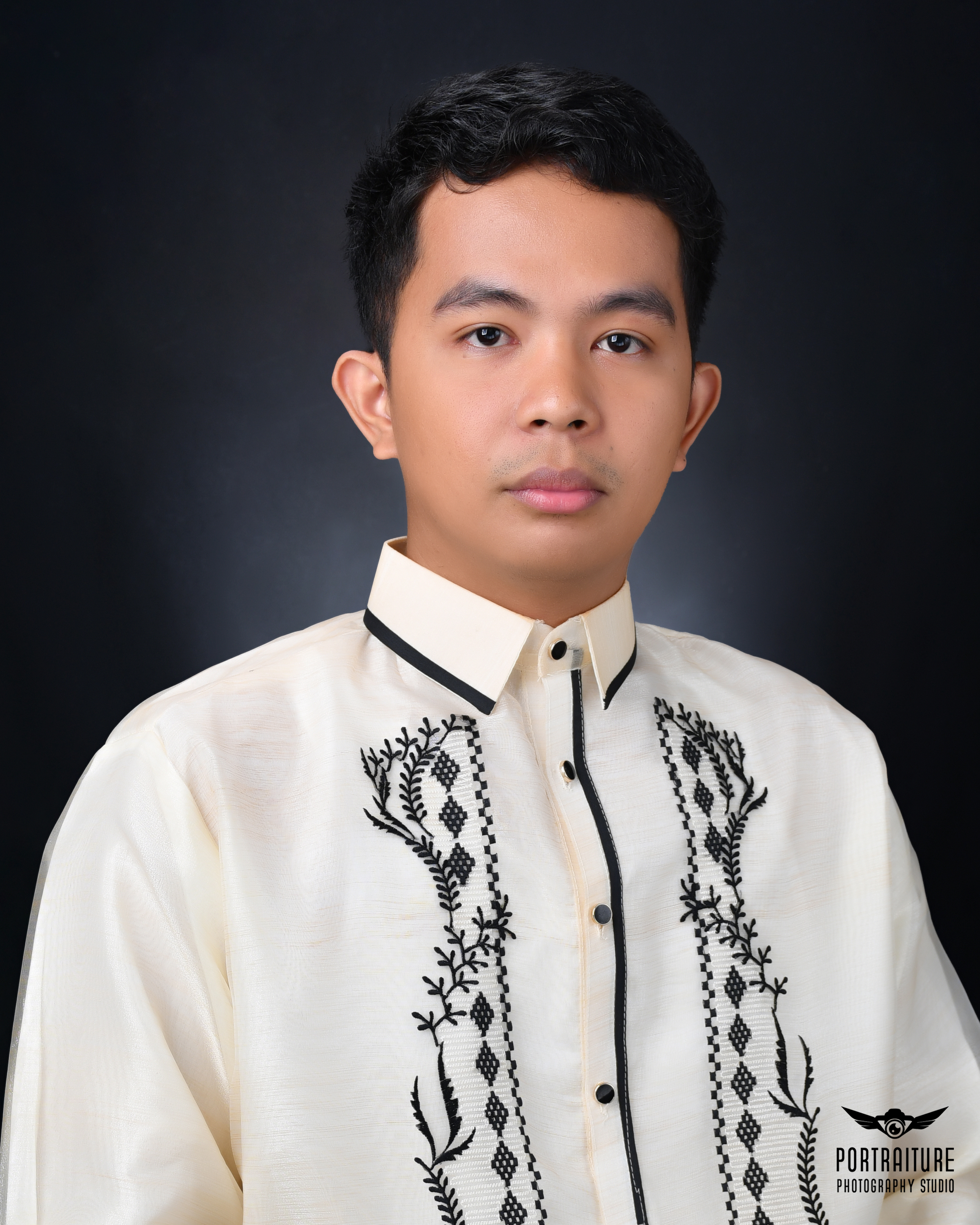 Richmon O.'s profile photo