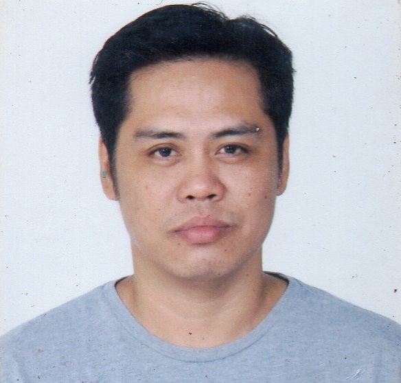 Marvin R.'s profile photo