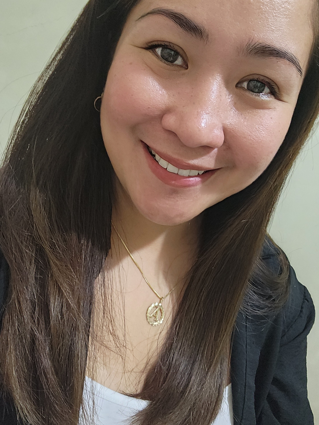 Ariane H.'s profile photo