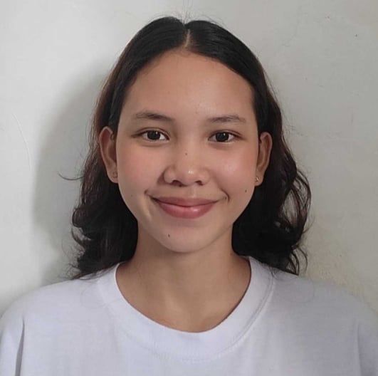 Angelica S.'s profile photo
