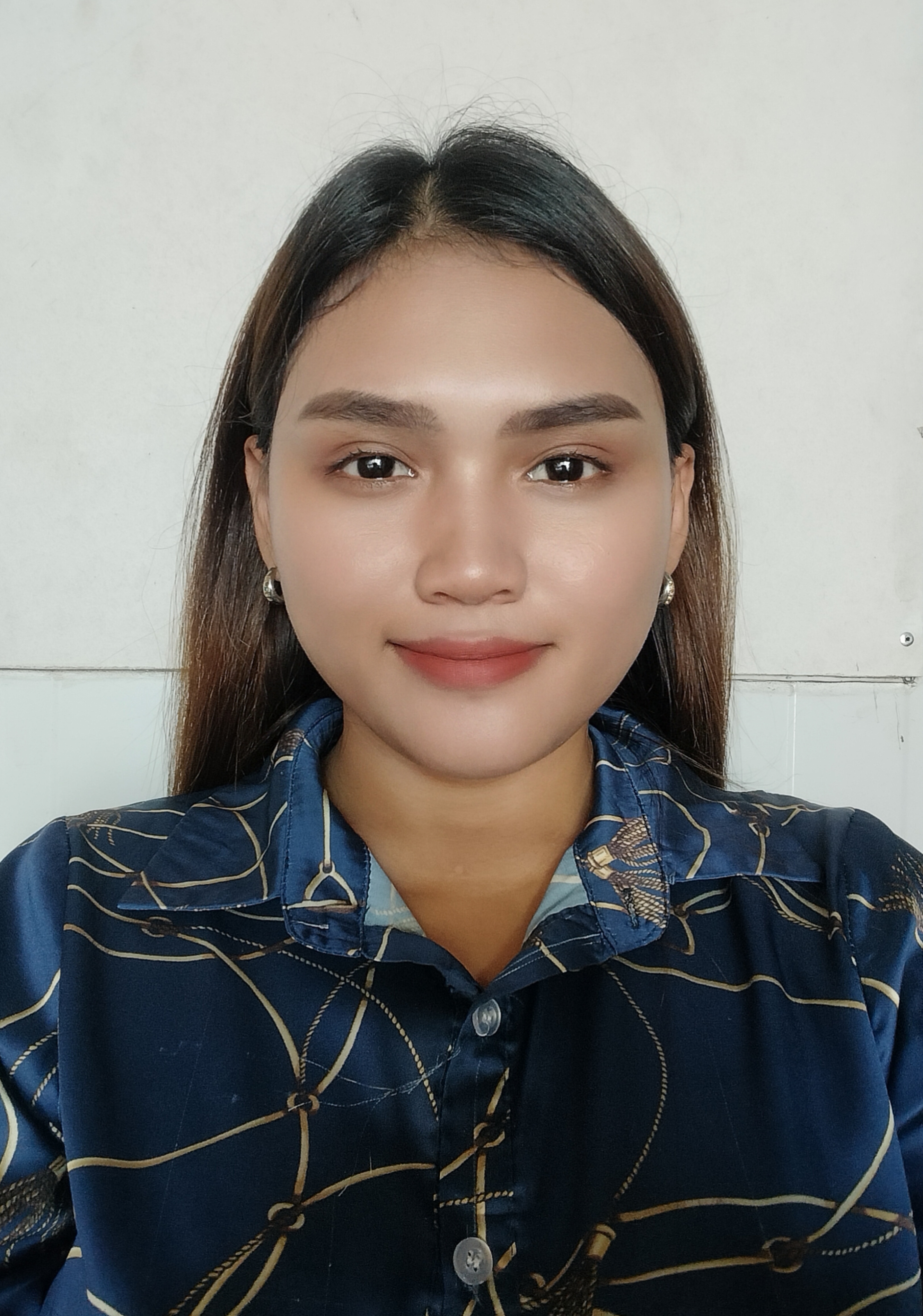 Hyra Cris M.'s profile photo