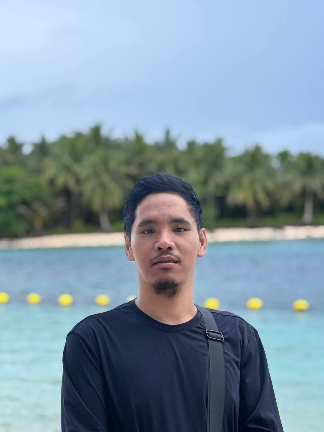 chrisitan gabriel L.'s profile photo