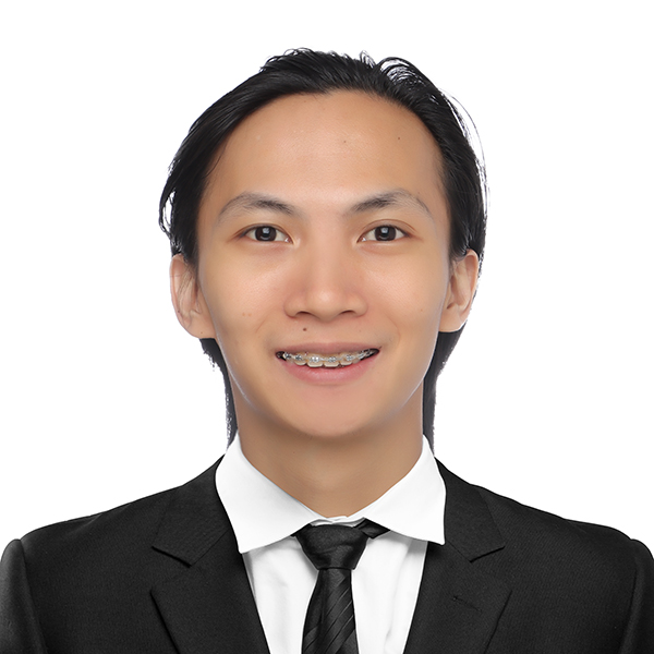 Vick Anthony R.'s profile photo