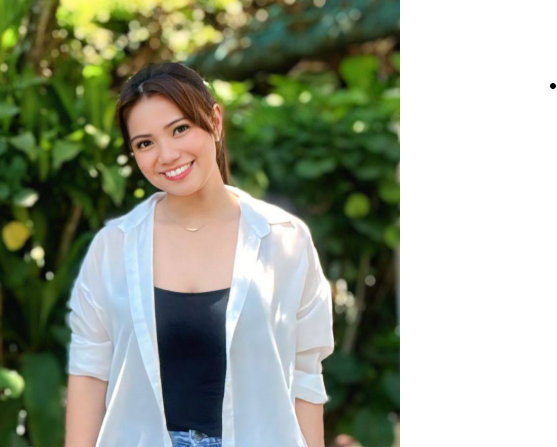 Lea Marie P.'s profile photo