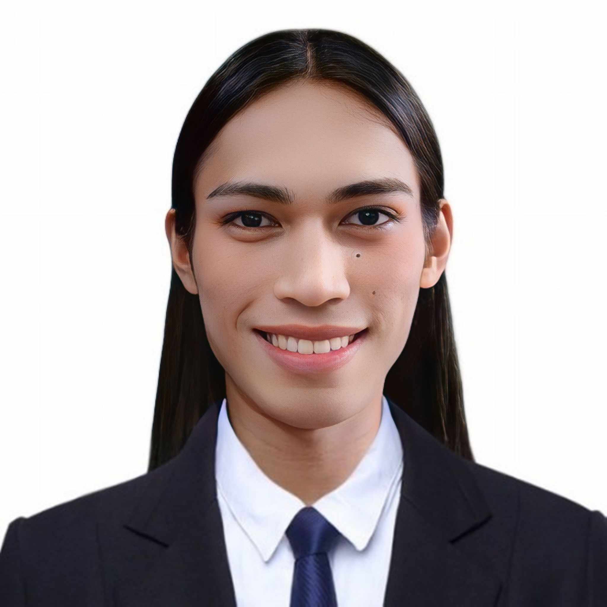 Charles Kenny B.'s profile photo