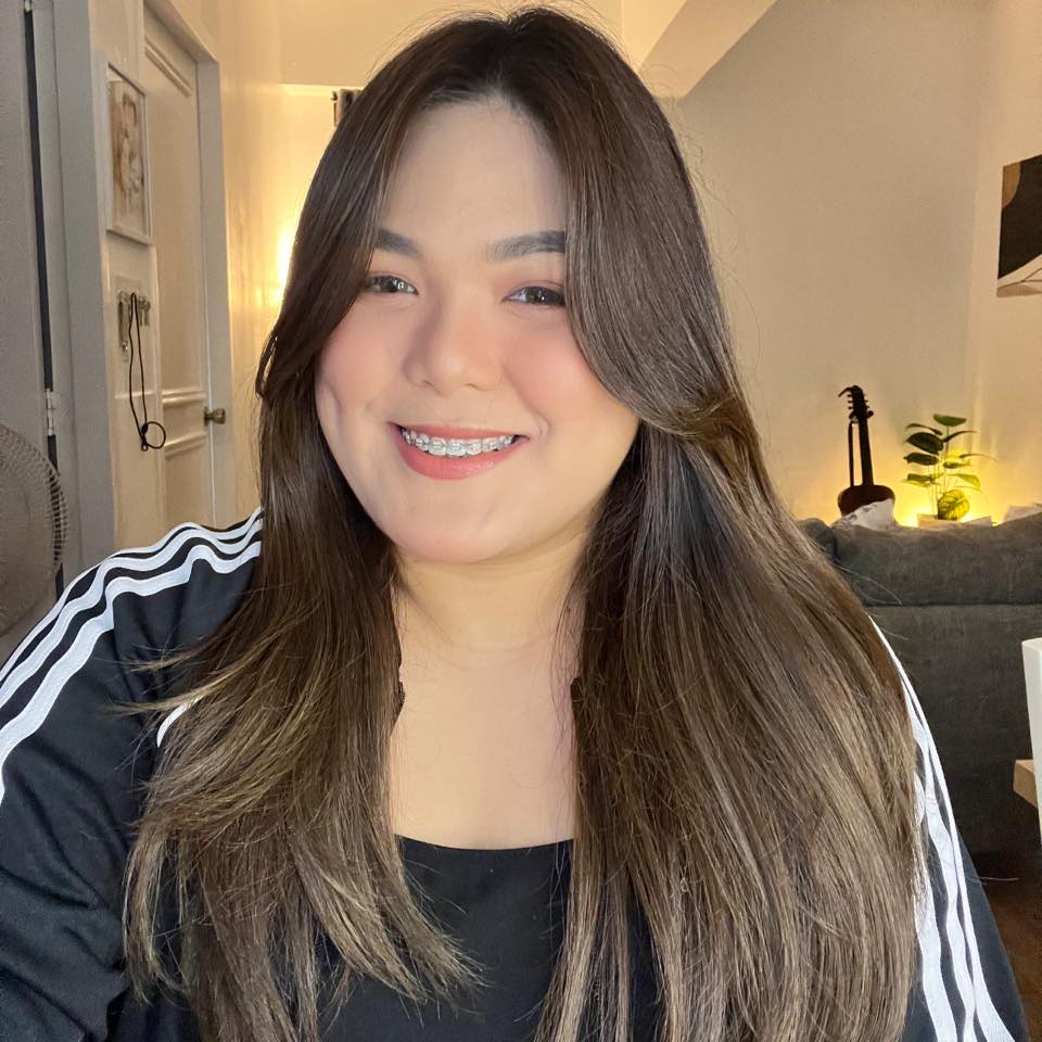 Marjorie S.'s profile photo