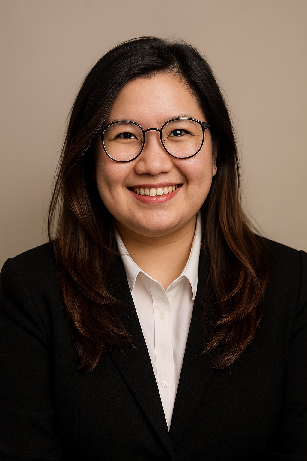 Cherry Joy E.'s profile photo