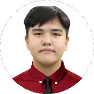 Jed Bryan B.'s profile photo